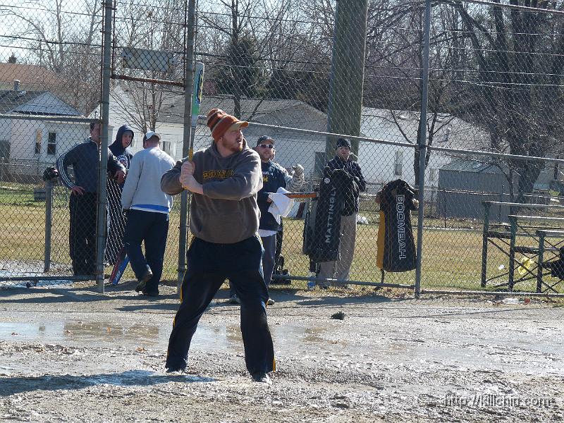 Show Snow Classic 2011 027.JPG